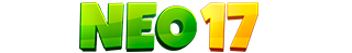 NEO17